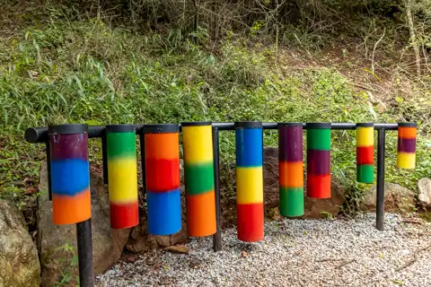 Sudwala Nature Garden | Sudwala Experience