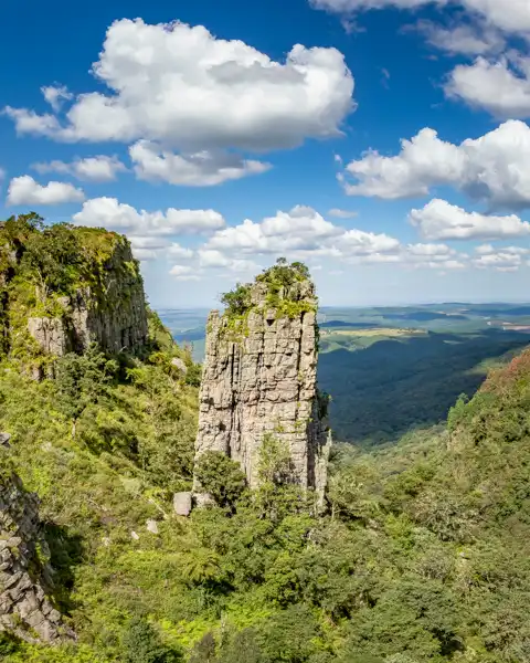 The Guys Photography - © www.theguys.co.za