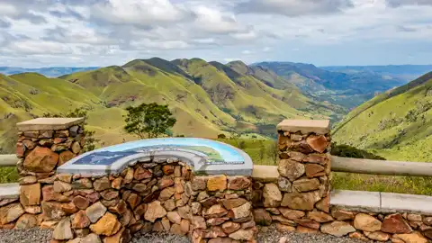 The Guys Photography - © www.theguys.co.za