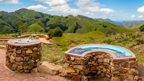 The Guys Photography - © www.theguys.co.za