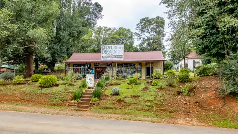 The Guys Photography - © www.theguys.co.za