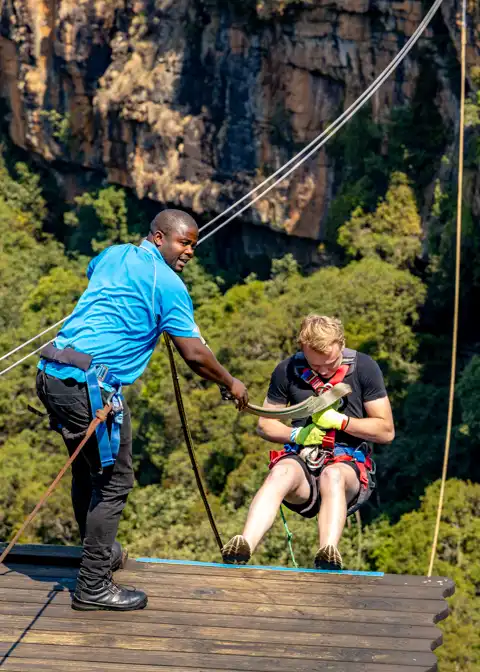 The Guys Photography - © www.theguys.co.za