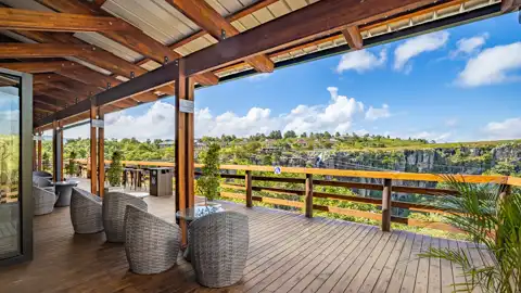 The Guys Photography - © www.theguys.co.za