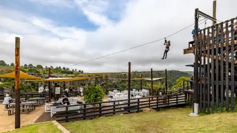 The Guys Photography - © www.theguys.co.za