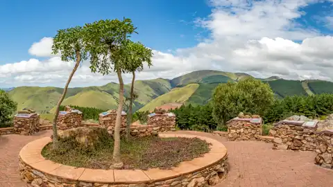 The Guys Photography - © www.theguys.co.za