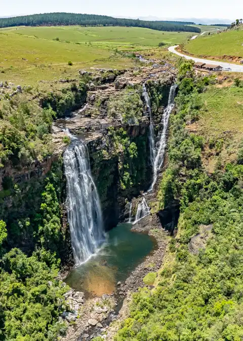 The Guys Photography - © www.theguys.co.za