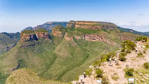 The Guys Photography - © www.theguys.co.za