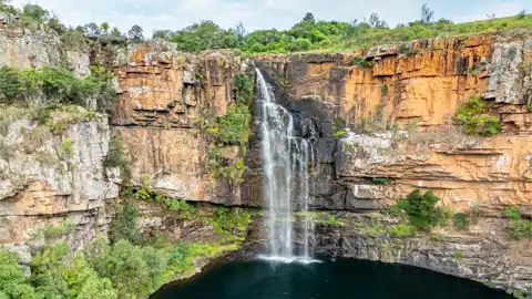 The Guys Photography - © www.theguys.co.za