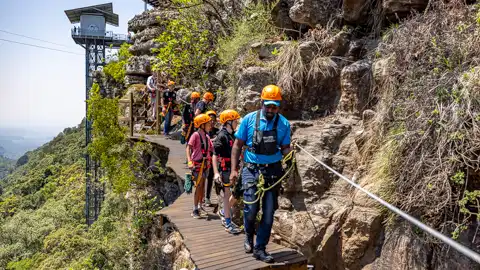 The Guys Photography - © www.theguys.co.za