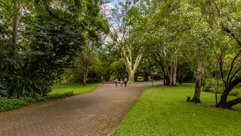 The Guys Photography - © www.theguys.co.za