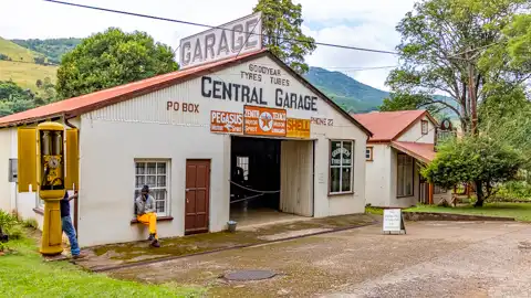 The Guys Photography - © www.theguys.co.za